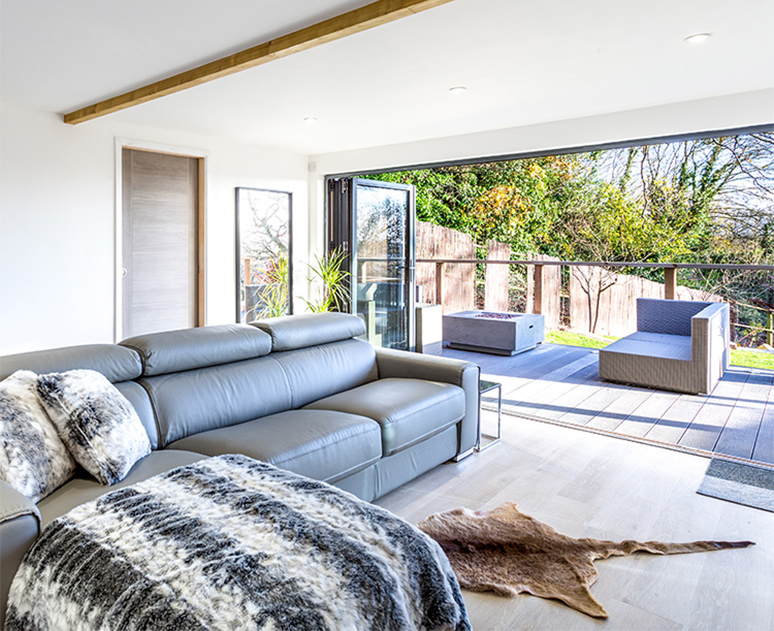 Timber-Extension-Devon